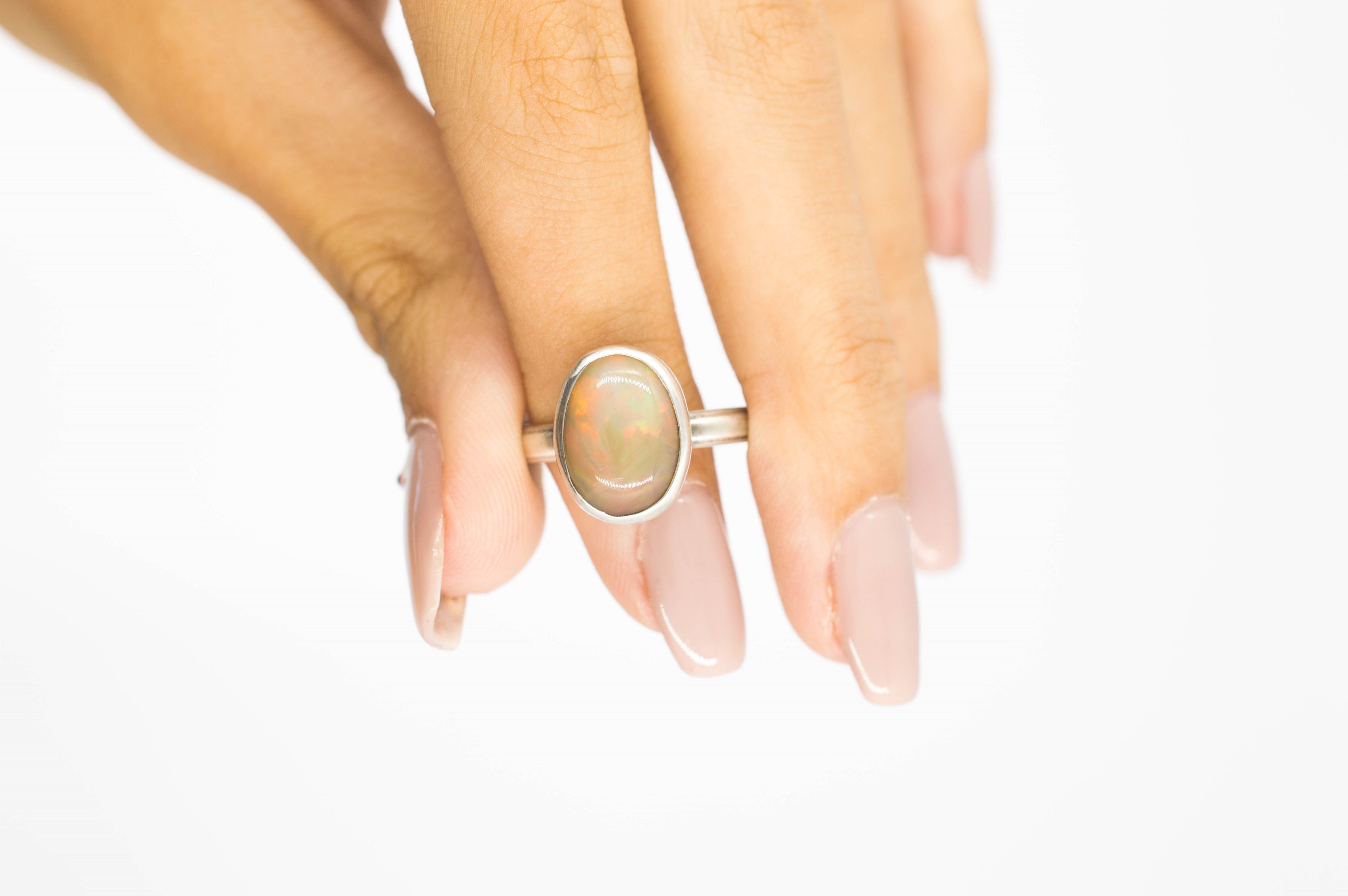 asimenia daxtilidia me petres