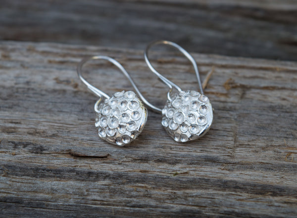 kremasta skoylarikia