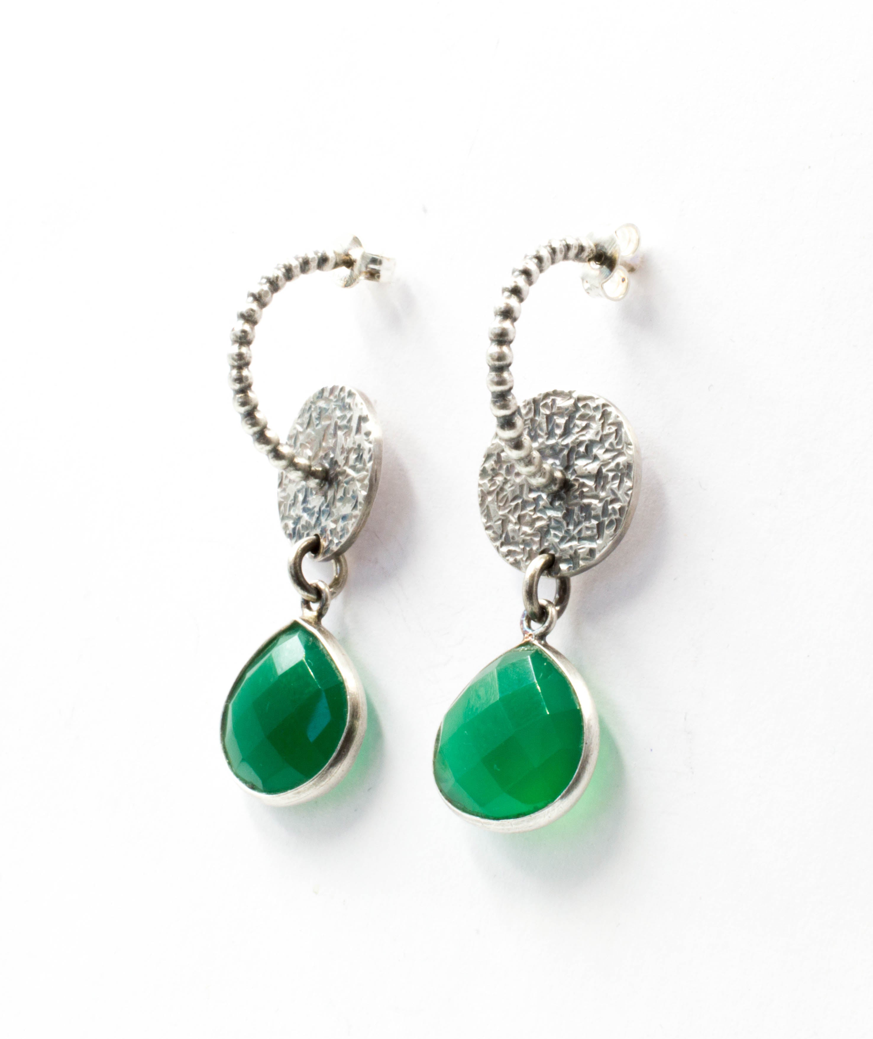 skoularikia me imipolitimes petres