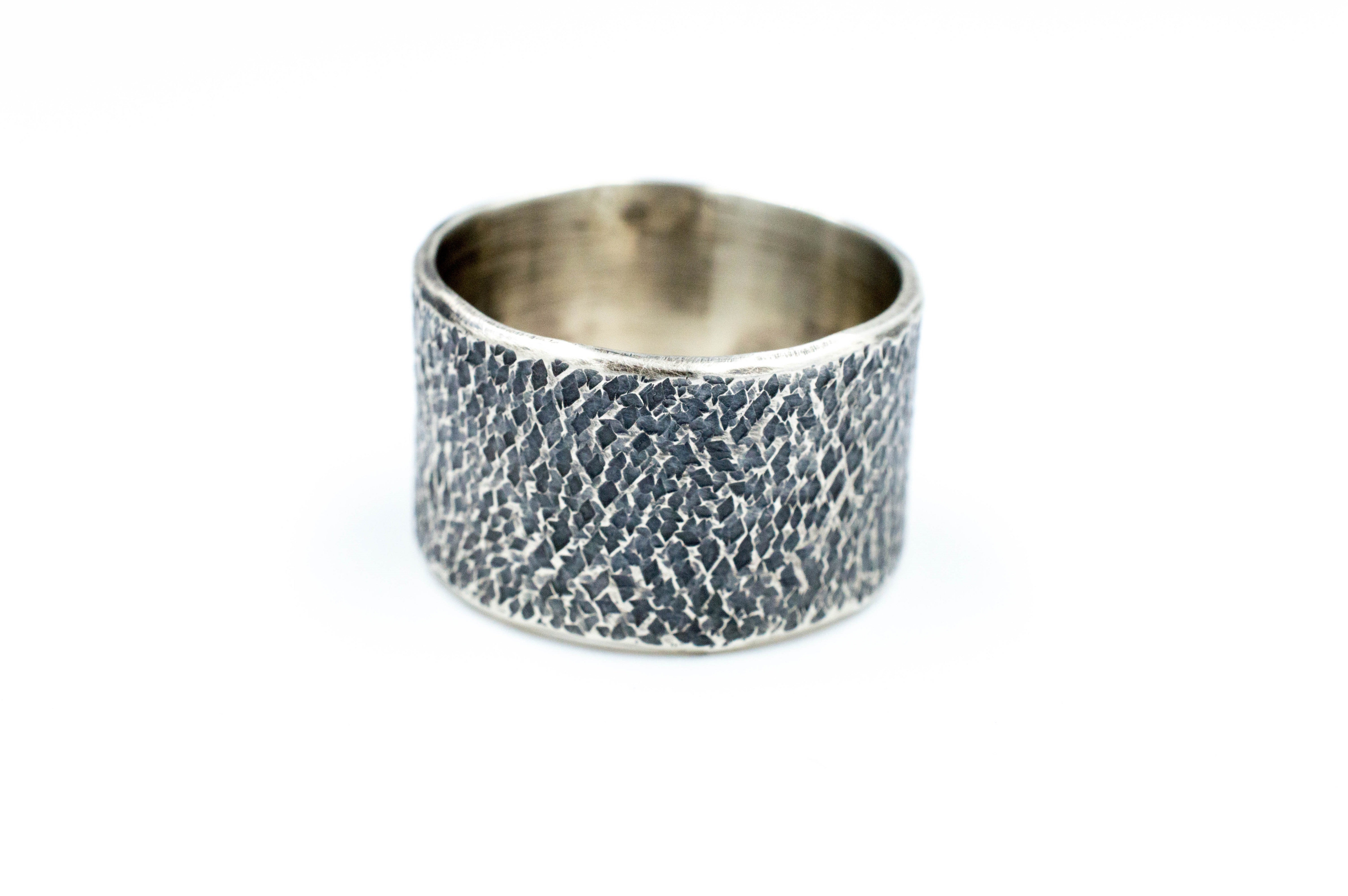 Ανδρικό δαχτυλίδι