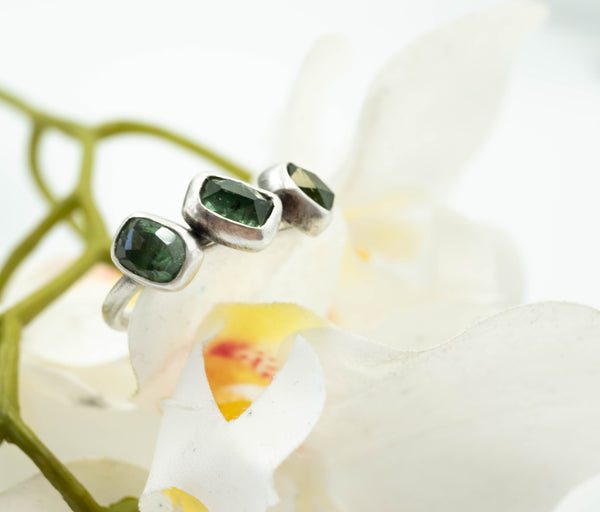 daxtilidi me imipolitimes petres