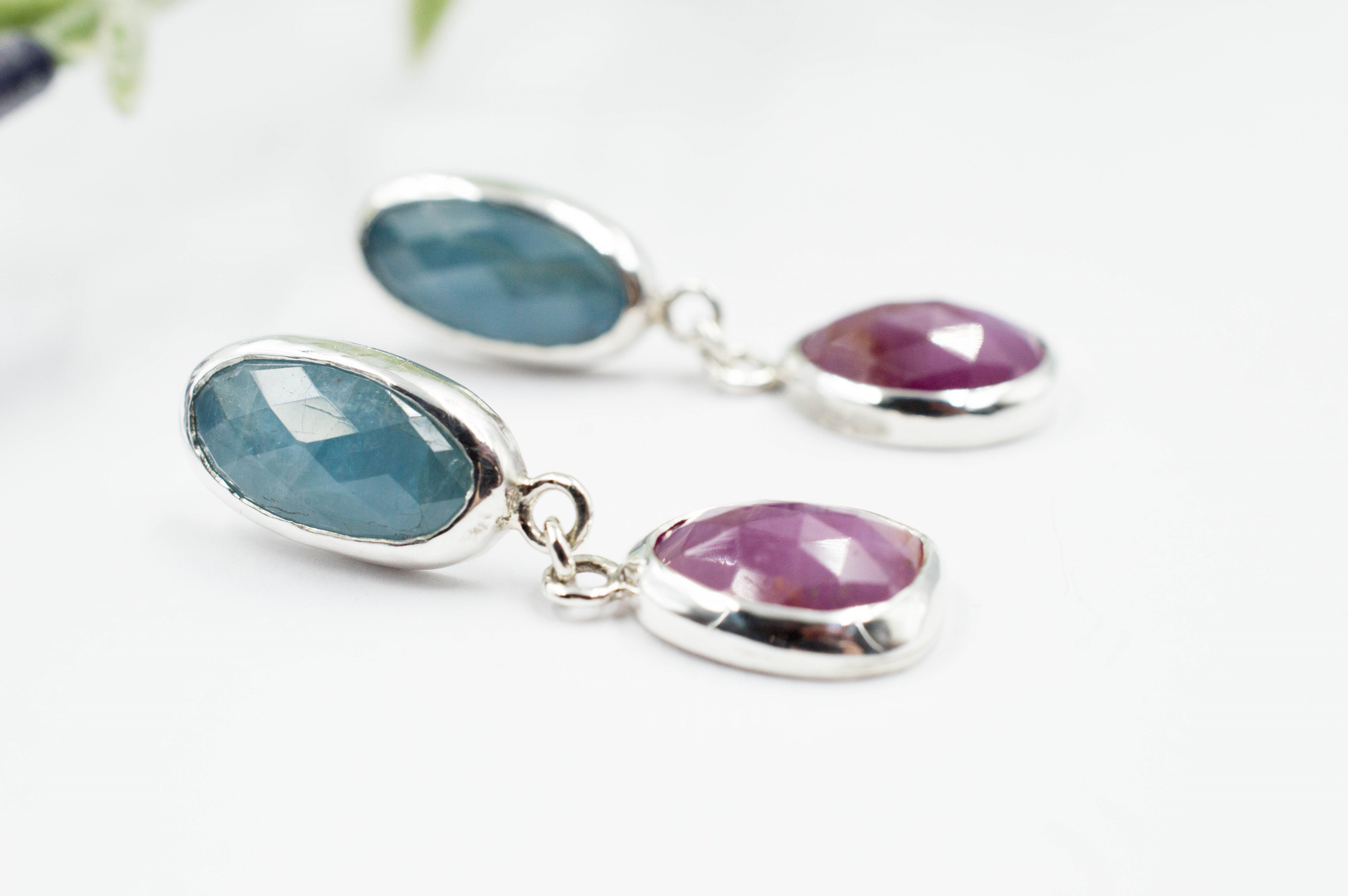 karfota skoularikia me lithous