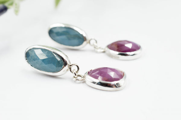 karfota skoularikia me lithous