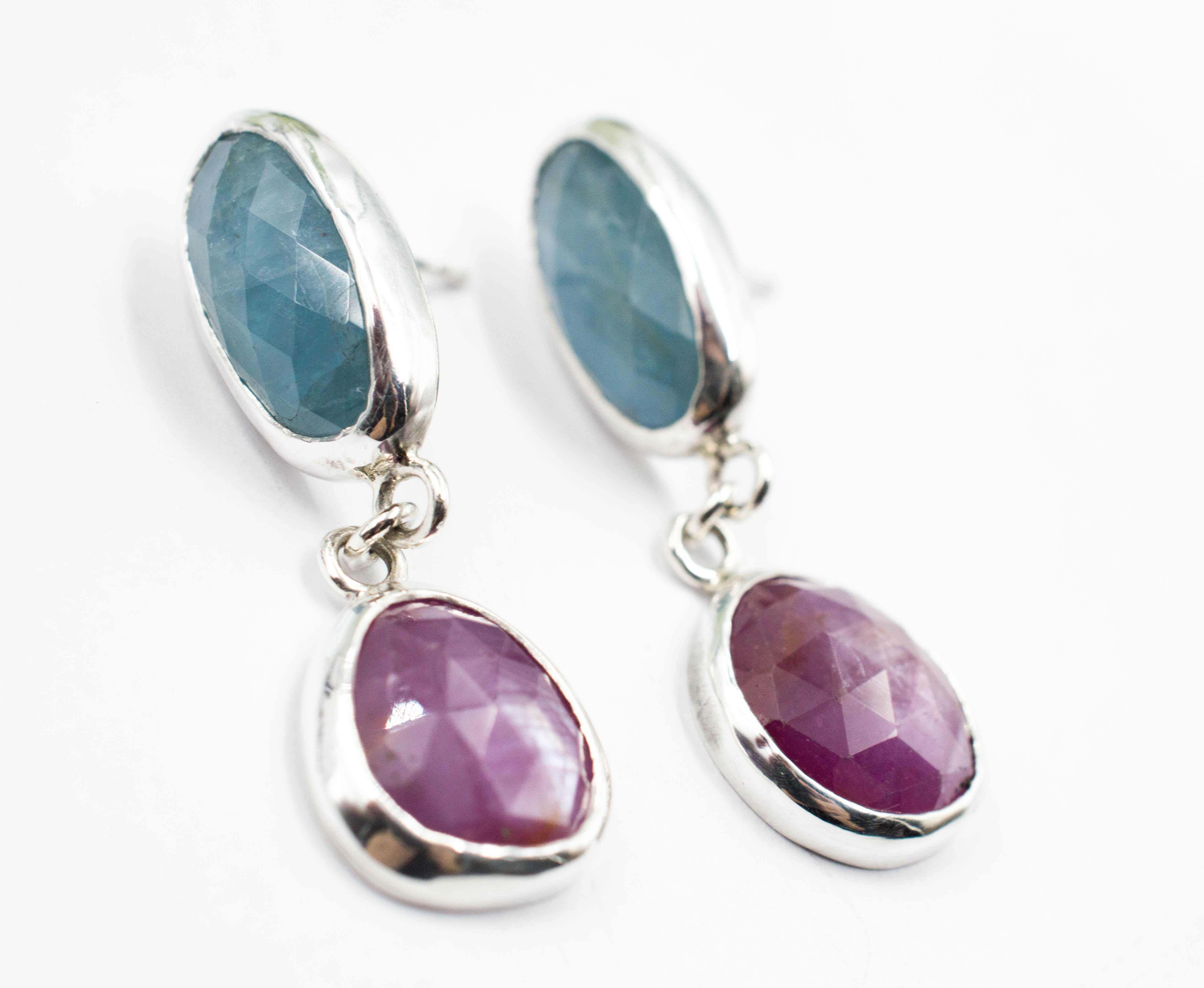 skoularikia me petres