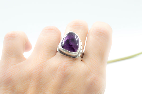 silverstro daxtilidia