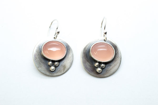 skoularikia me petra