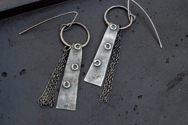 asimenia skoularikia