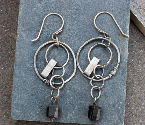 asimenia makria skoularikia