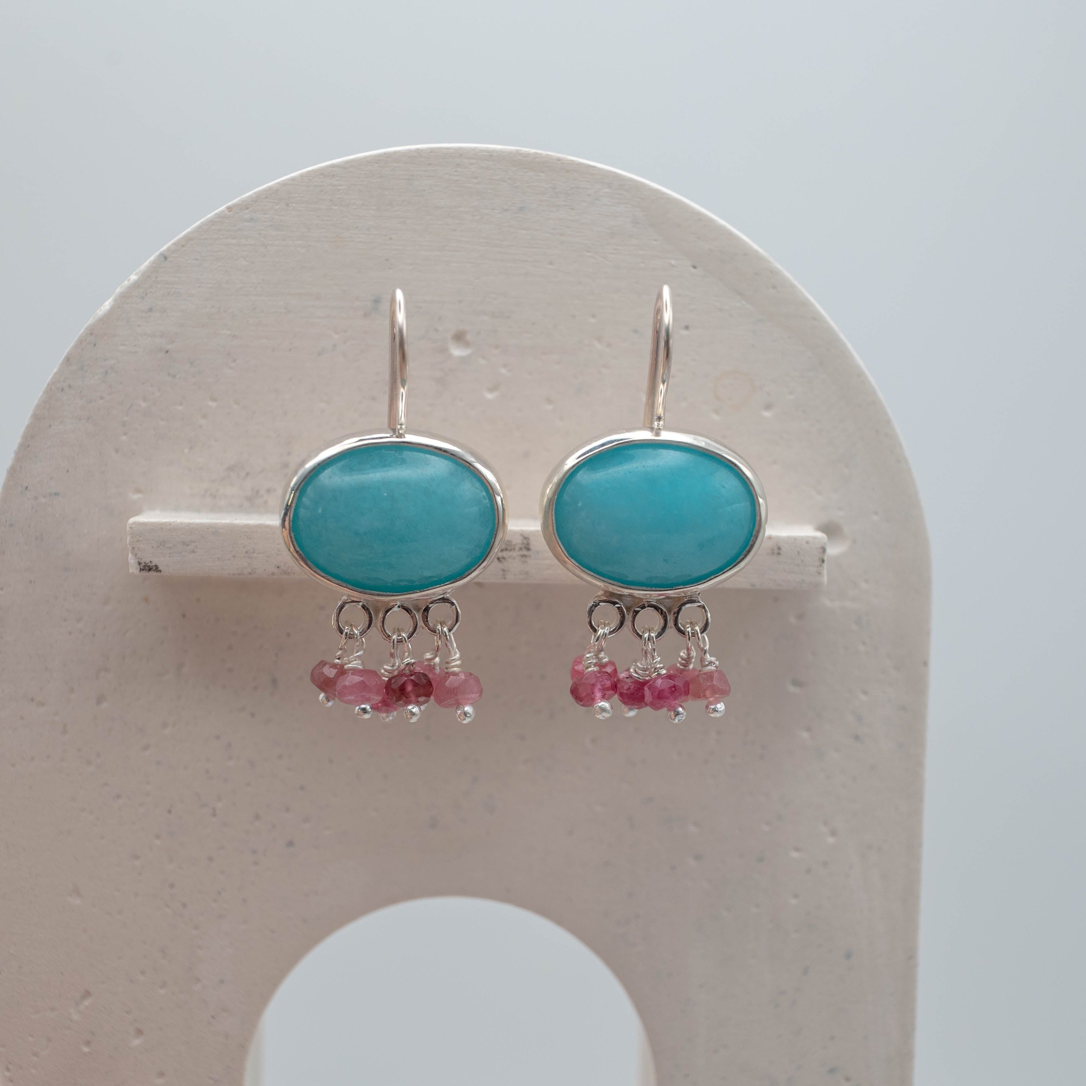 asimenia skoularikia me petres