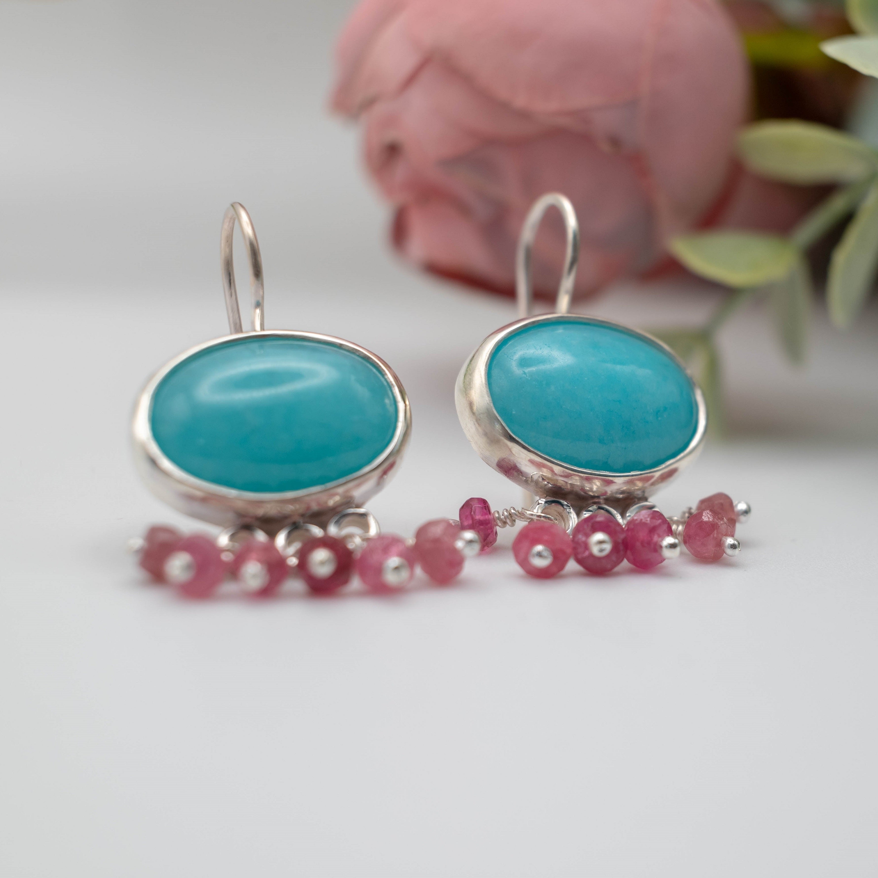 skoularikia me mple petra