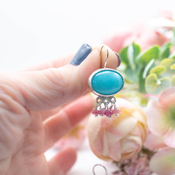 skoularikia silverstro