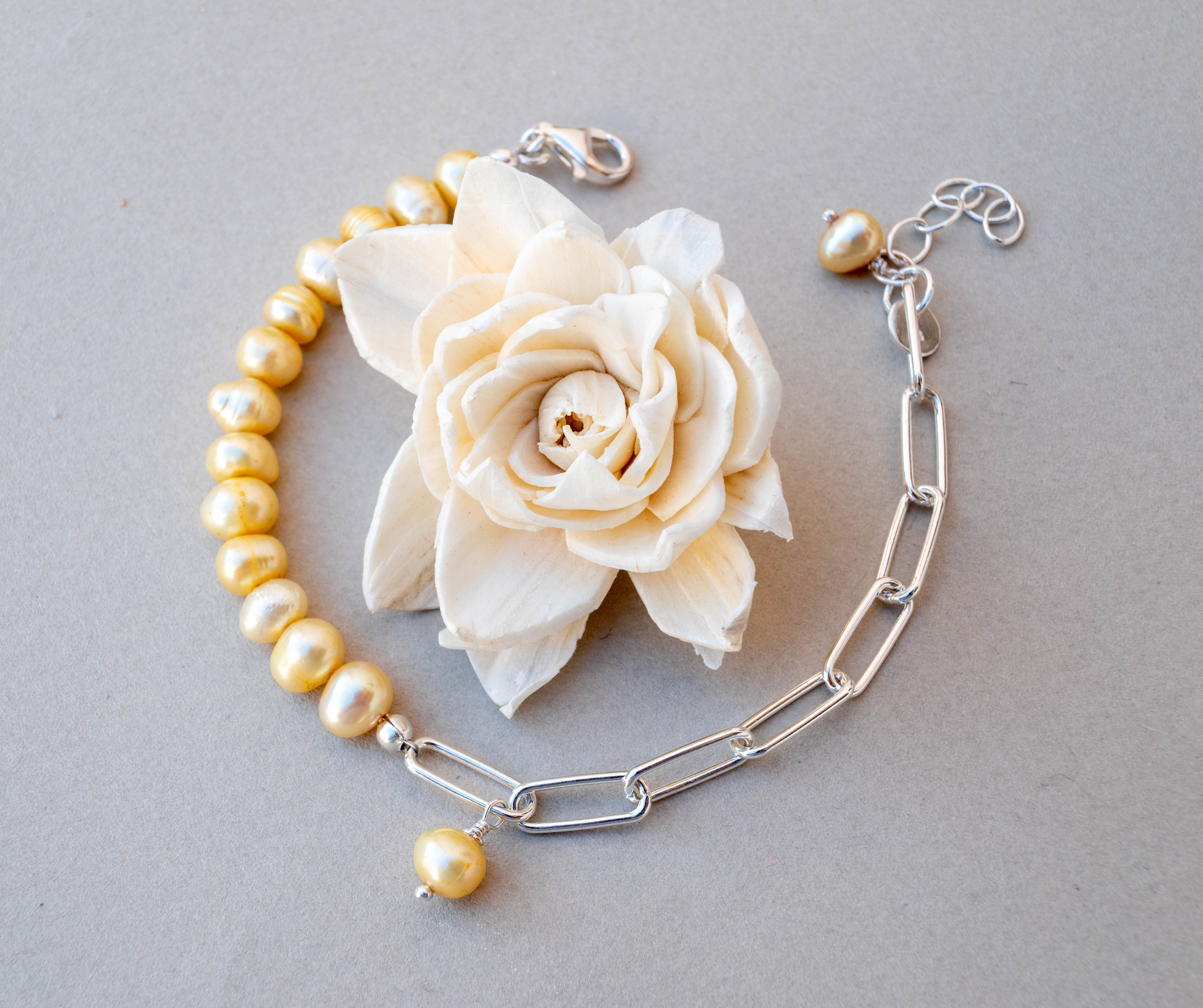 asimenio braxioli me mergaritaria