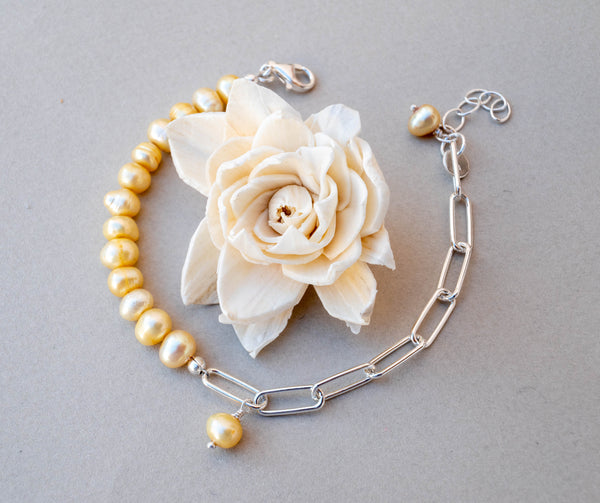 asimenio braxioli me mergaritaria