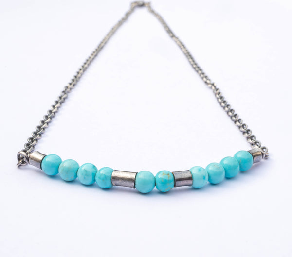 κολιε μπαρα