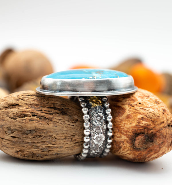 δαχτυλιδια με πετρα