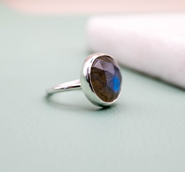 asimenio daxtilidi me petra