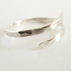 dainty daxtilidia