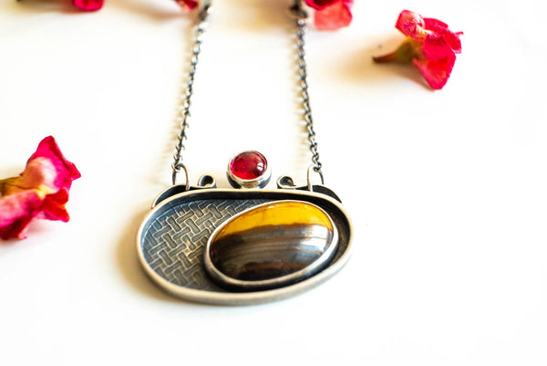 Aνοιξιάτικό Styleguide. Spring Essentials.