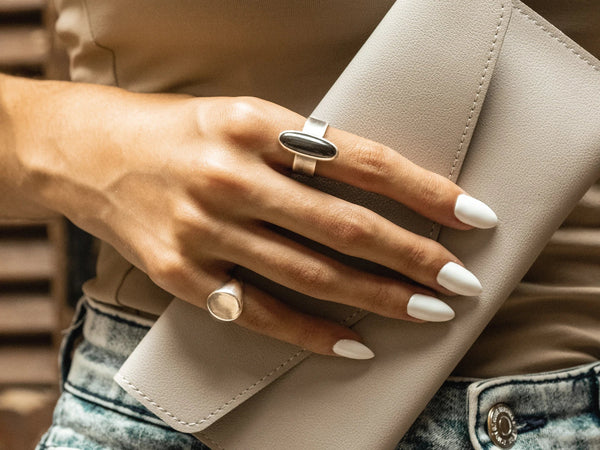 Χριστουγεννιάτικη Capsule Συλλογή Κοσμημάτων 2025–2026