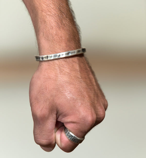 Special for him: Ανδρικά κοσμήματα