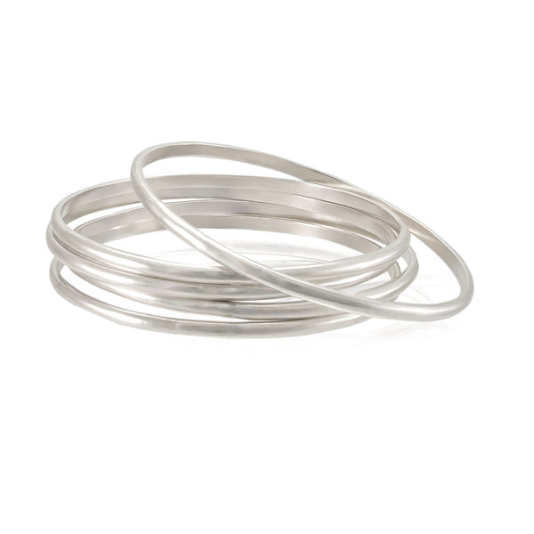 ασημένια βραχιόλια χειροποίητα γυναικεία