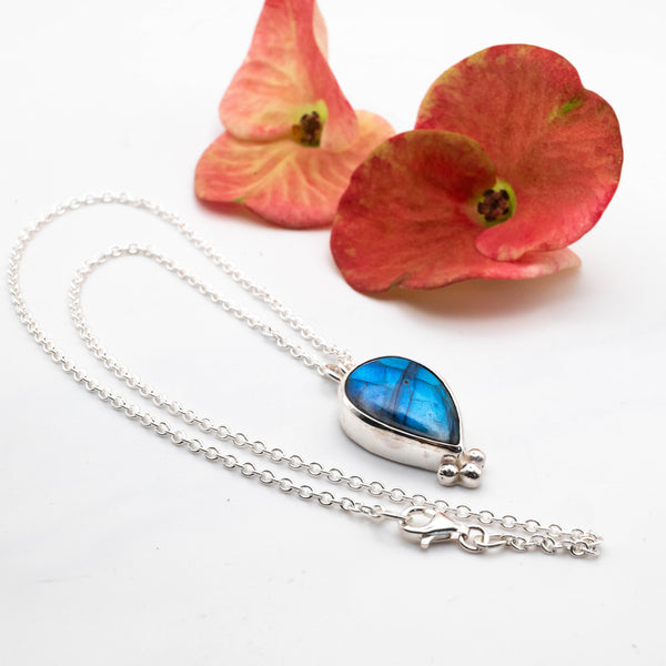 best seller κοσμήματα ασημένια χειροποίητα