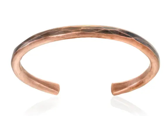 Ανδρικό Χάλκινο