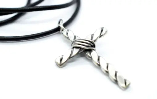 Ανδρικό Πλεχτό