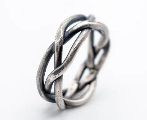 Ανδρικό Πλεχτό