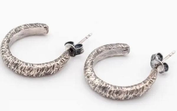 Embossed UNISEX