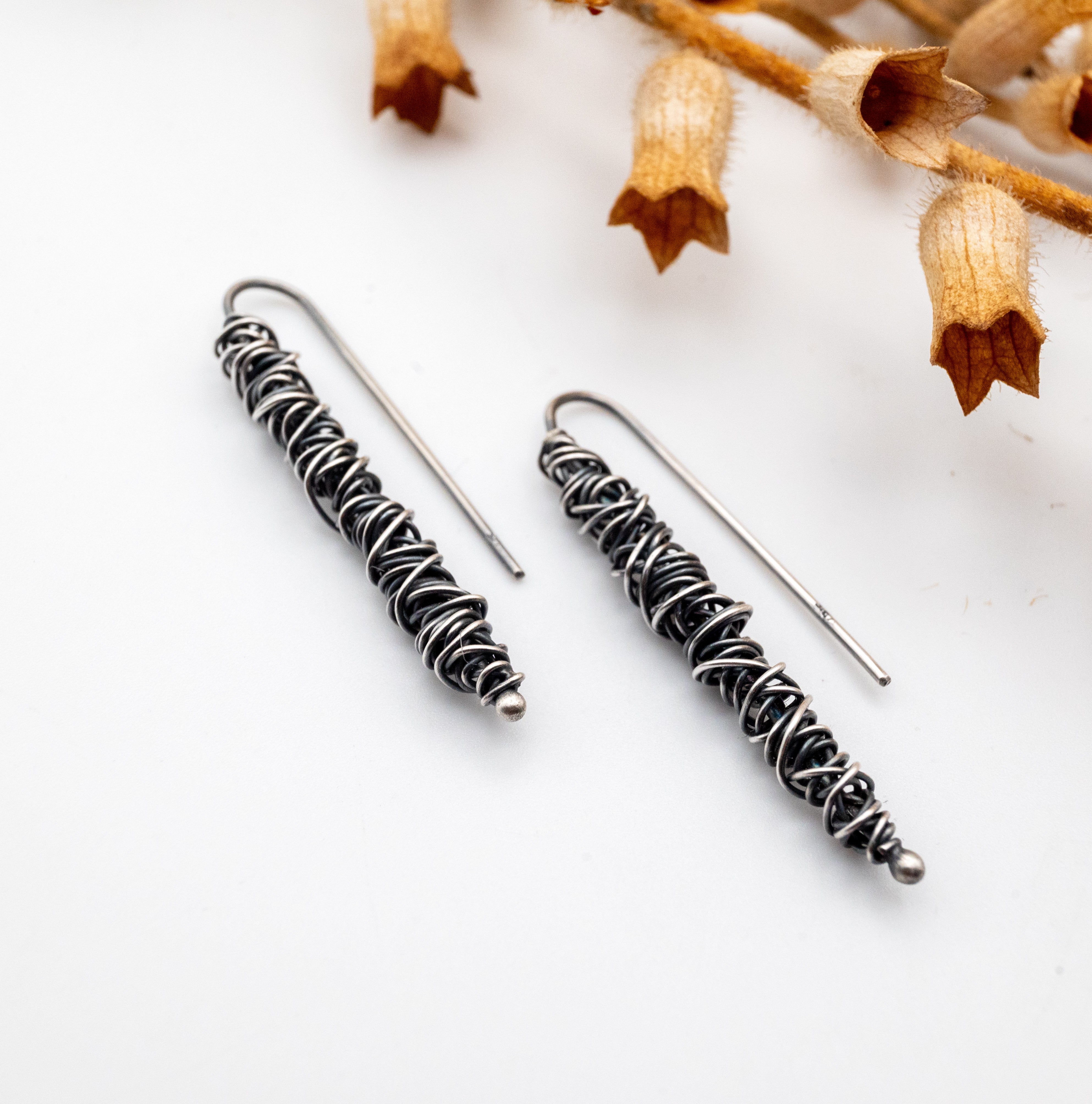 boho κοσμηματα χειροποιητα