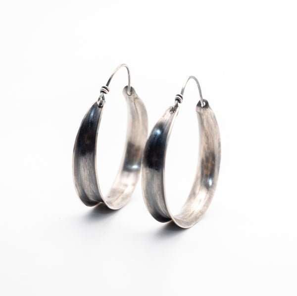 κρικοι σκουλαρικια μεγαλοι