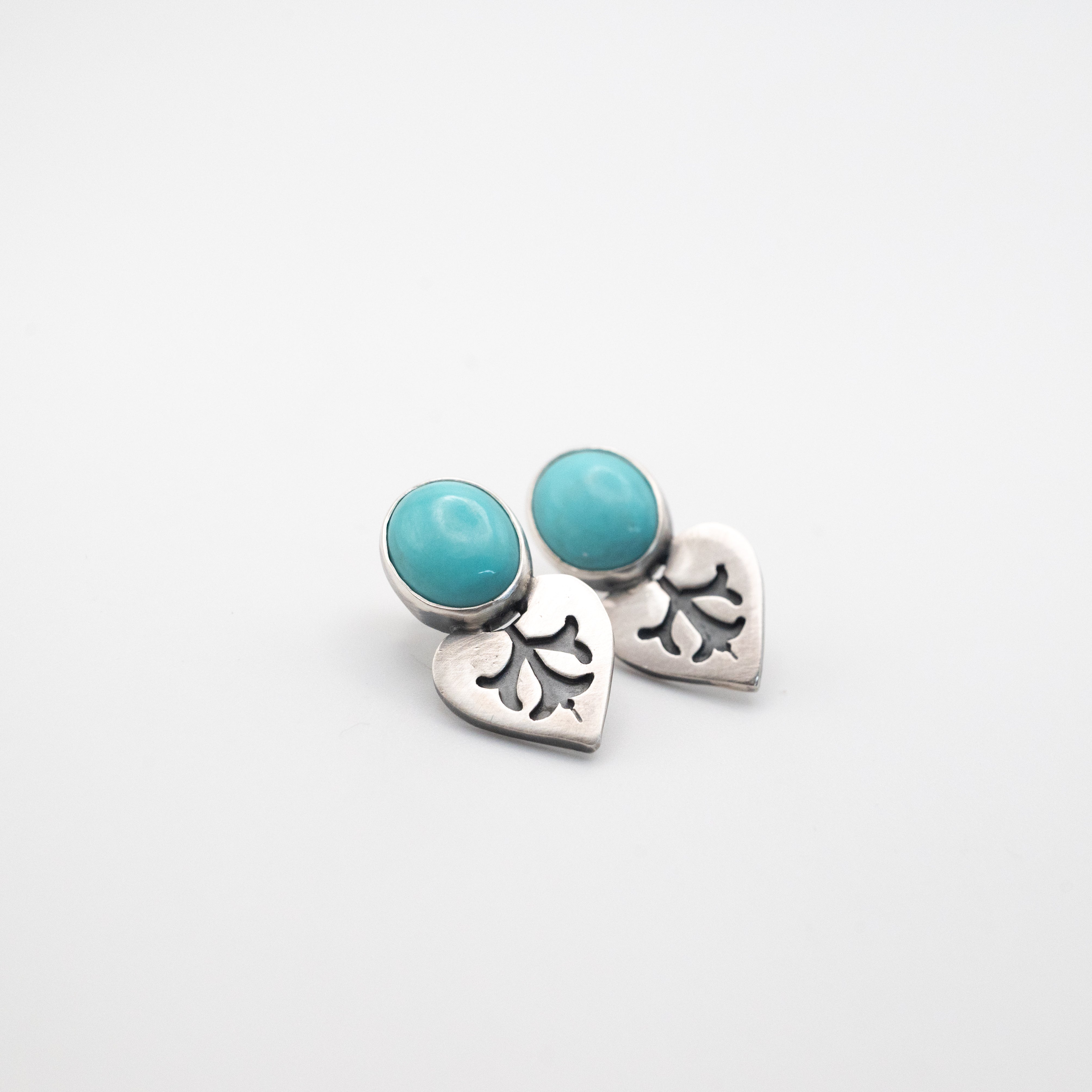 boho ασημενια κοσμηματα