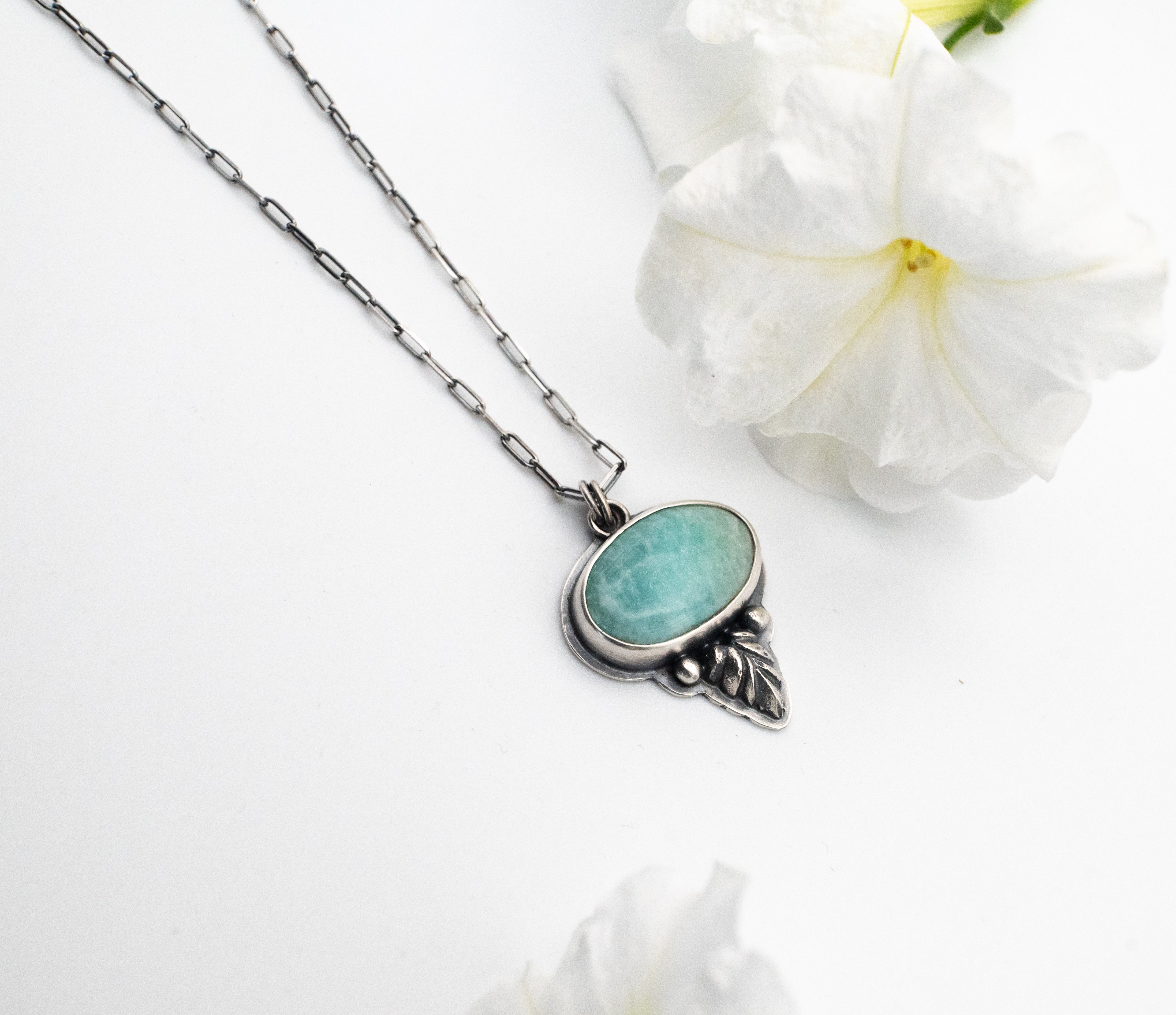 κοσμηματα silverstro