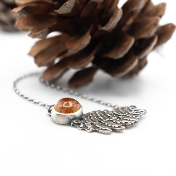 κολιε με ημιπολυτιμες πετρες