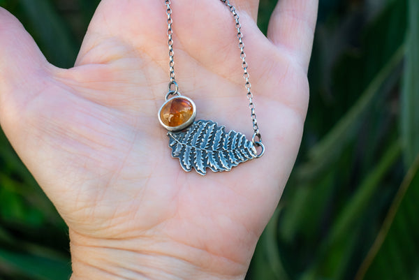 κοσμηματα silverstro