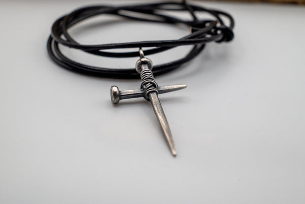 ανδρικα κολιε μοντερνα