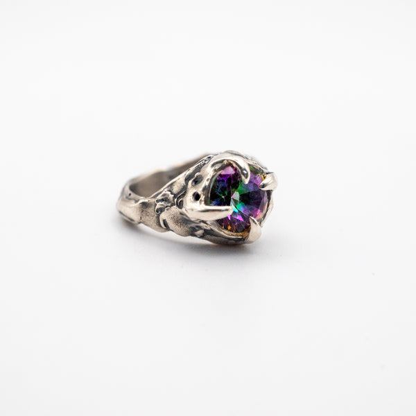 κοσμηματα ασημενια μοναδικα 