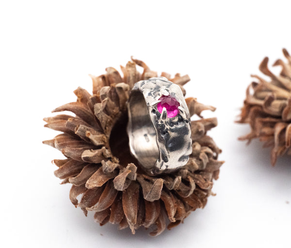 ιδιαιτερα ασημενια δαχτυλιδια 