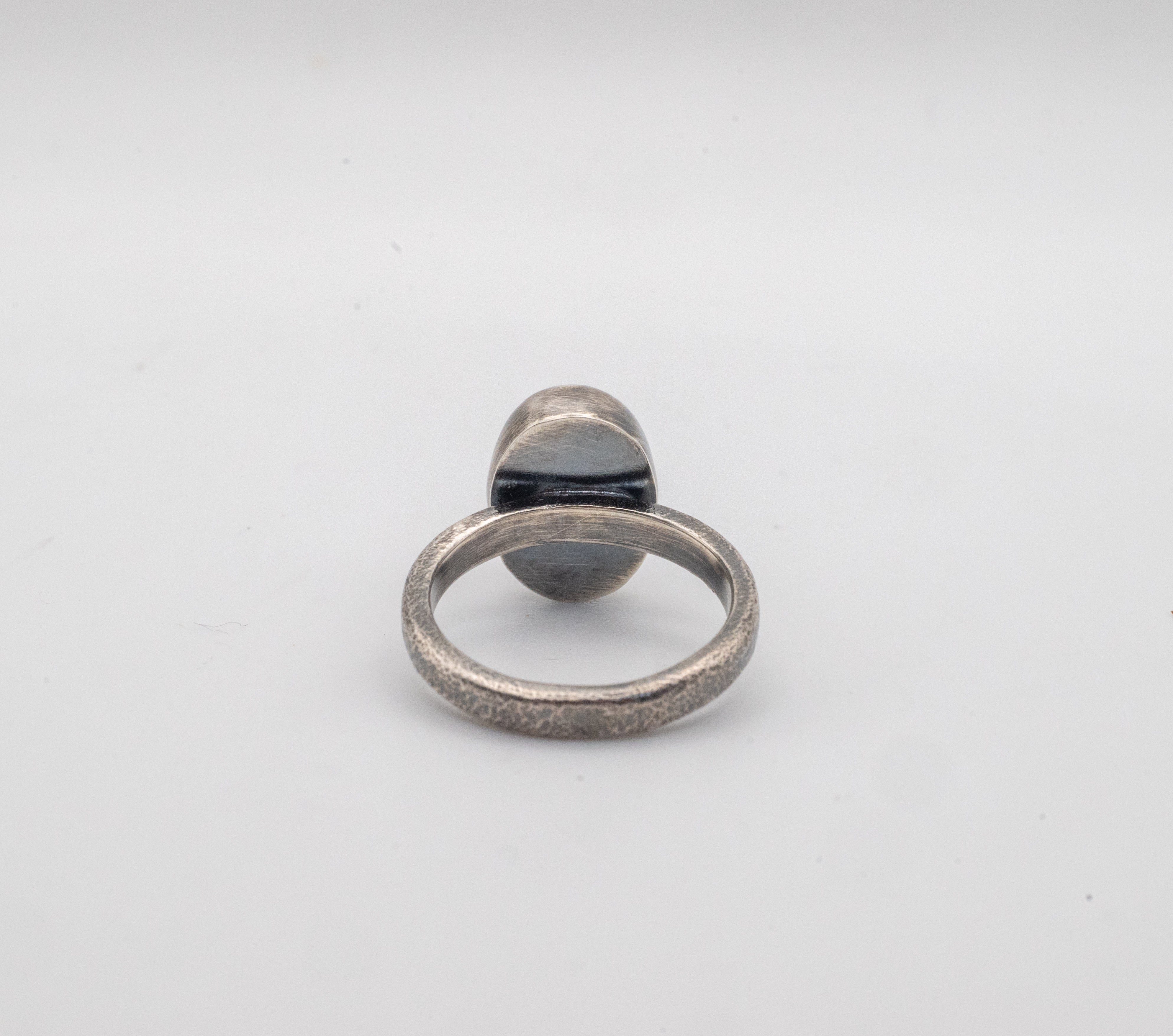 χειροποιητα κοσμηματα απο ασημι με πολυτιμους λιθους