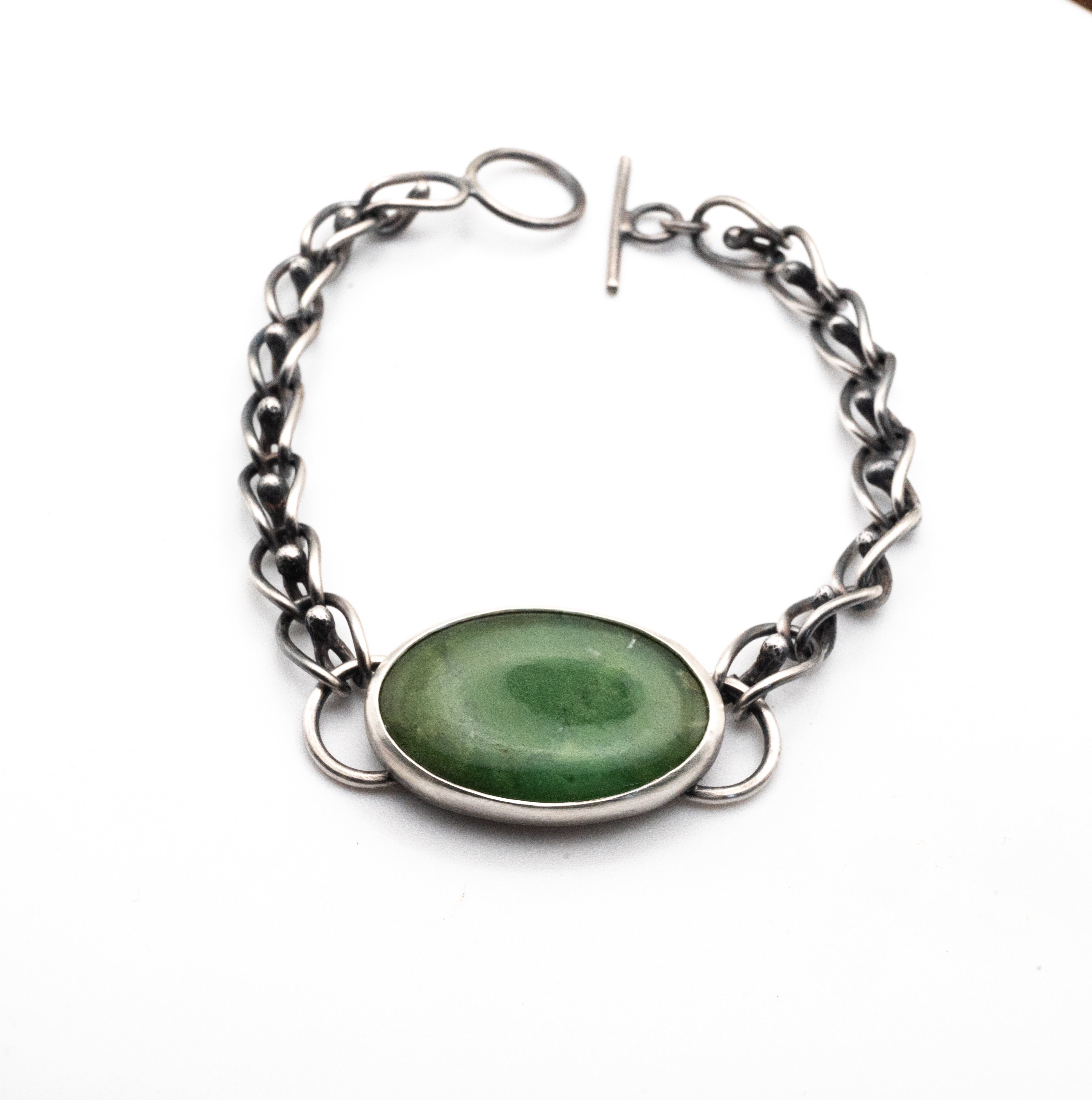 boho κοσμηματα ασημενια χειροποιητα