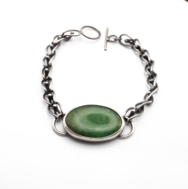 boho κοσμηματα ασημενια χειροποιητα