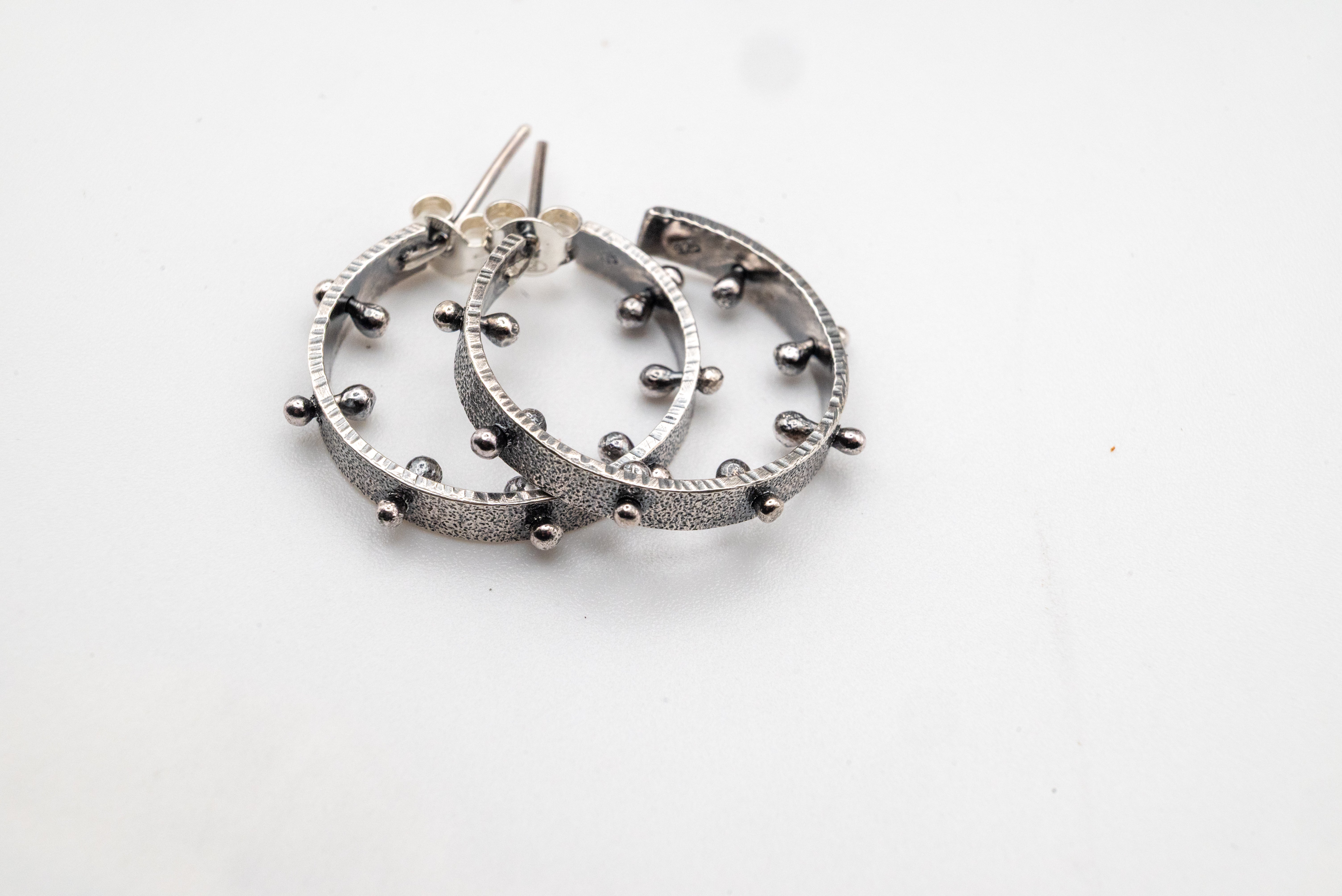 κοσμηματα silverstro χανια