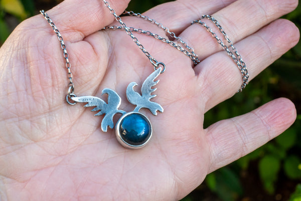 κοσμηματα με φυσικες πετρες