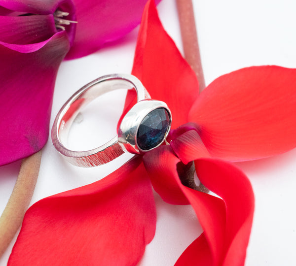 κοσμηματα με ενεργειακους κρυσταλους