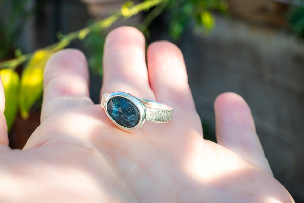 κοσμηματα απο ασημι 925 χειροποιητα με πετρες