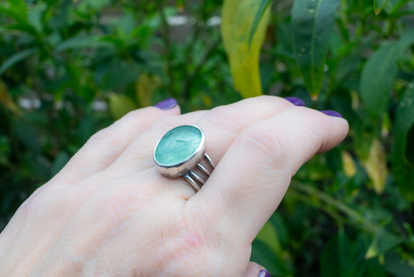 ενεργειακα κοσμηματα με πετρες