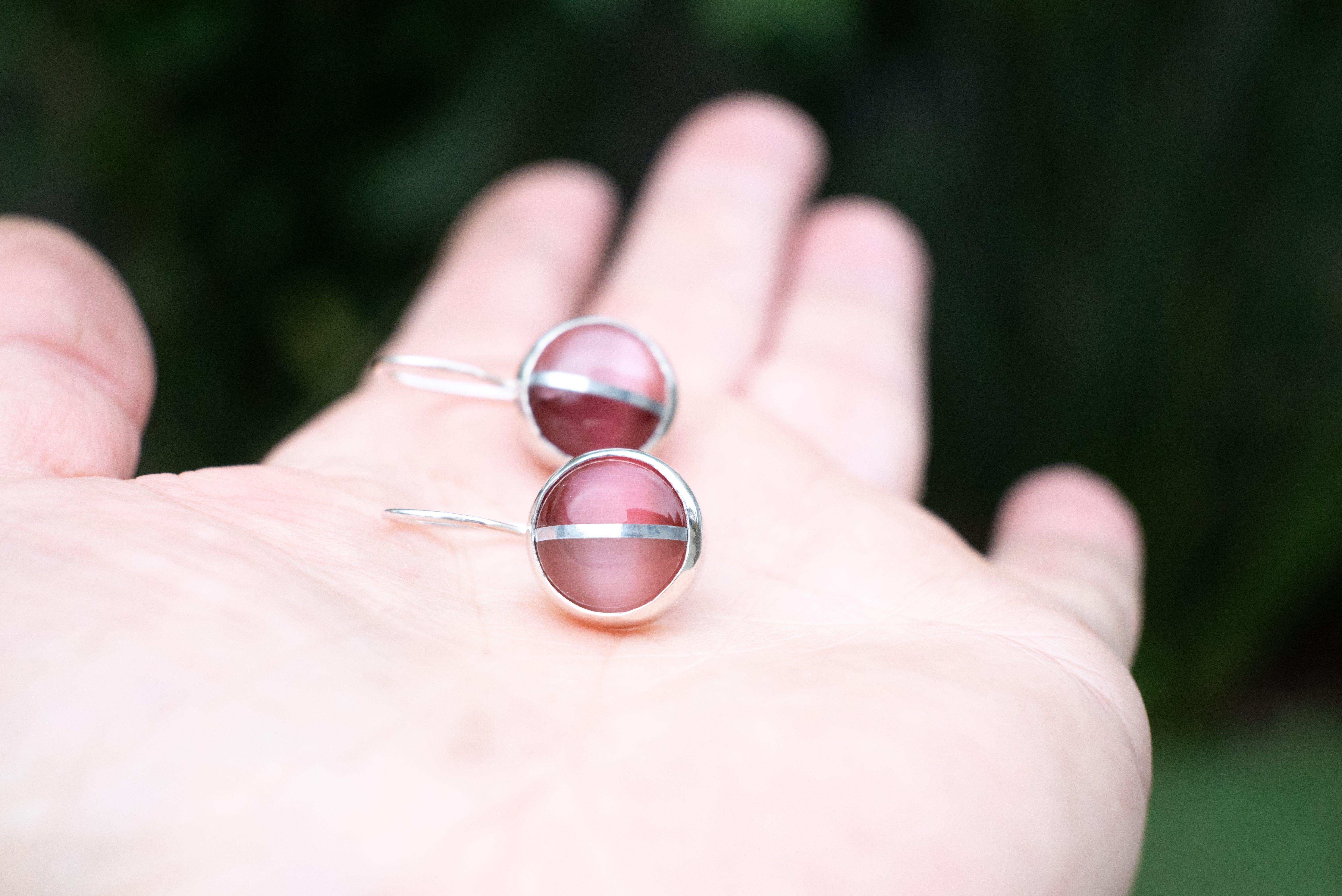 ενεργειακα κοσμηματα με φυσικες πετρες