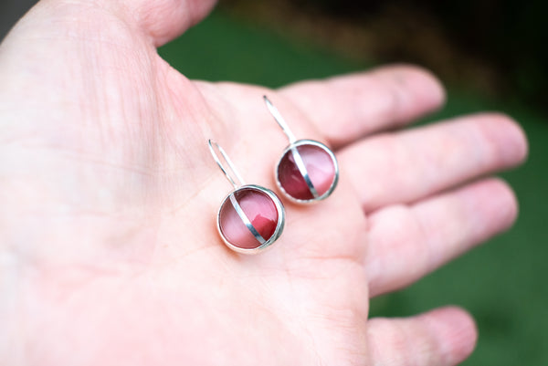 ενεργειακοί λιθοι κοσμηματα