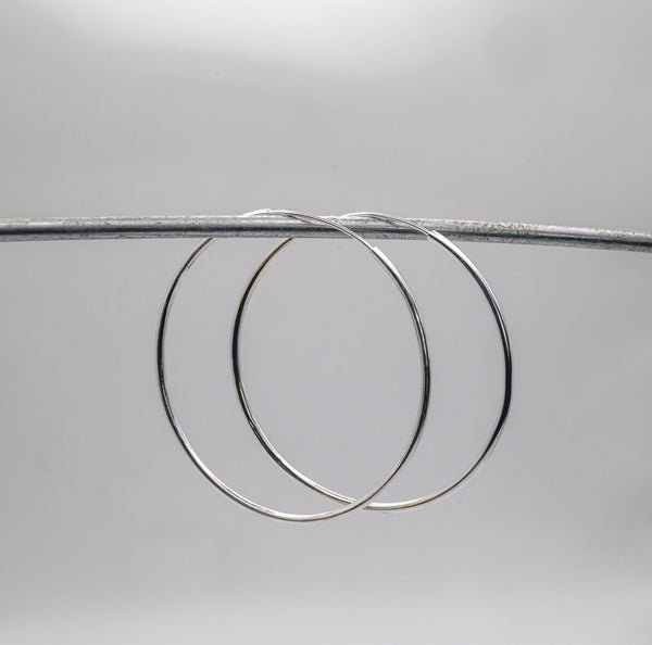 κρικοι 925 ασημι